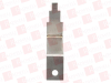 Busway Switch/Plug - 158118129 - Radwell International