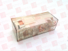 Relay/Socket - 15946857 - Radwell International