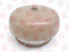 Fire Alarm - 124626124 - Radwell International
