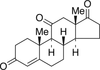 Adrenosterone - 19372 - Medical Isotopes, Inc.