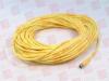 QD Cable/Cord Set - 8455828 - Radwell International