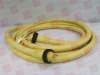QD Cable/Cord Set - 74196819 - Radwell International