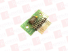 Industrial Computer Board - 190193326 - Radwell International