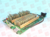 PC Board PLC/Add-On Board -- 148371274