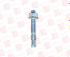 Screw - 173976491 - Radwell International