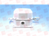 Disconnect Switch - 12800680 - Radwell International