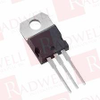 Transistor - 51927252 - Radwell International