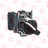 Selector Switch - 57702576 - Radwell International