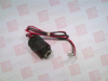 Solenoid Valve - 175881284 - Radwell International