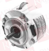 Clutch Brake - 114158363 - Radwell International
