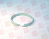 Hydraulic Cylinder Part / Accessory -- 164787291