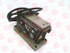 Panel Accessory - 54492523 - Radwell International