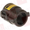 Sensor Accessory - 3518369 - Radwell International