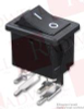 Toggle Switch -- 109693549 - Image