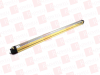 Light Curtain - 23939813 - Radwell International