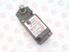 Limit Switch -- 69126559