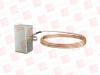 Temperature Transmitter - 96365061 - Radwell International