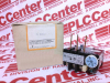 Thermal Overload/Heater - 46028931 - Radwell International