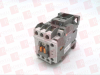 Contactor - 26269313 - Radwell International