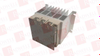 Contactor -- 226239537 - Image