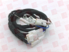 Current Sensor - 112085022 - Radwell International