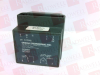 VDC Logic I/O Module - 62324731 - Radwell International