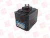 Flow Meter -- 198619372