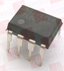 Linear Amplifier IC - 17044716 - Radwell International