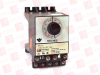 Timer/Counter - 608279 - Radwell International