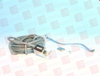 Reed/Hall-Effect/Magnetic Switch -- 148547646