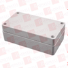 Enclosure - 21559755 - Radwell International
