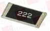 Resistor - 87902529 - Radwell International