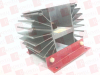 Temperature/Process Control - 131416 - Radwell International