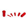 Accessories - 2291-V361-9010-00-ND - DigiKey