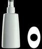 Lisbon - 5792 - M&H Plastics