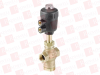 Control Valve -- 119268261 - Image