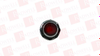 Pushbutton - 7747544 - Radwell International