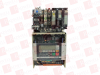 Drive - 64190029 - Radwell International