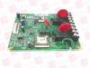 PC Board PLC/Add-On Board - 20687528 - Radwell International