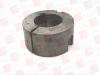 Bushing - 63942162 - Radwell International