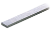 Mounting accessories - 790-133 - WAGO