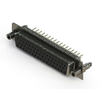 D-Sub Connector Assemblies - 151-628-M50-221-BT6-ND - DigiKey