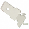Quick Connects, Quick Disconnect Connectors - 36-4908-ND - DigiKey