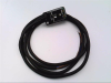 Proximity Switch - Radwell International
