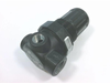 Pneumatic Regulator - Radwell International