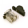 Contactor/Starter Accessory - Radwell International