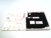 Temperature/Process Control - Radwell International