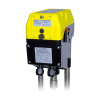 HVAC Actuators, ExRun - Image