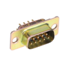 D-Sub Connector Assemblies - 1003-M24308/24-13F-ND - DigiKey
