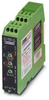 Relay;E-Mech;Voltage Monitor;SPDT;Ctrl-V 24-230/24AC/DC;Vol-Rtg 250AC;Screw -- 70207945